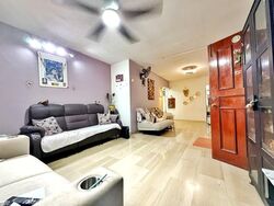 Blk 546 Jurong West Street 42 (Jurong West), HDB 4 Rooms #625409671
